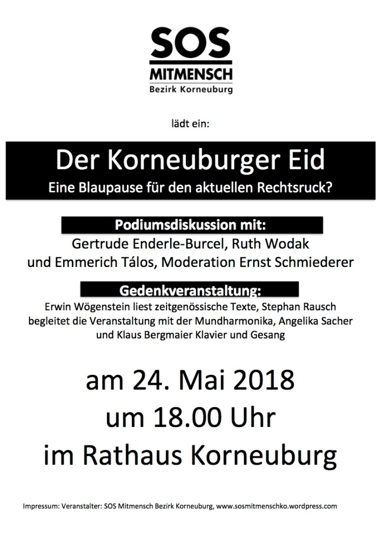180524_Korneuburger Eid